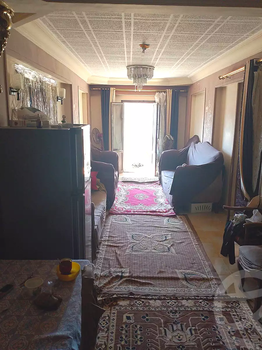 https://aqarmap.com.eg/en/listing/7050179-for-sale-alexandria-new-miami