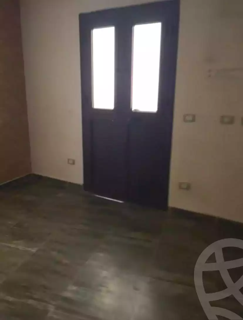 https://aqarmap.com.eg/en/listing/7050181-for-sale-cairo-faisal-el-maryotyah