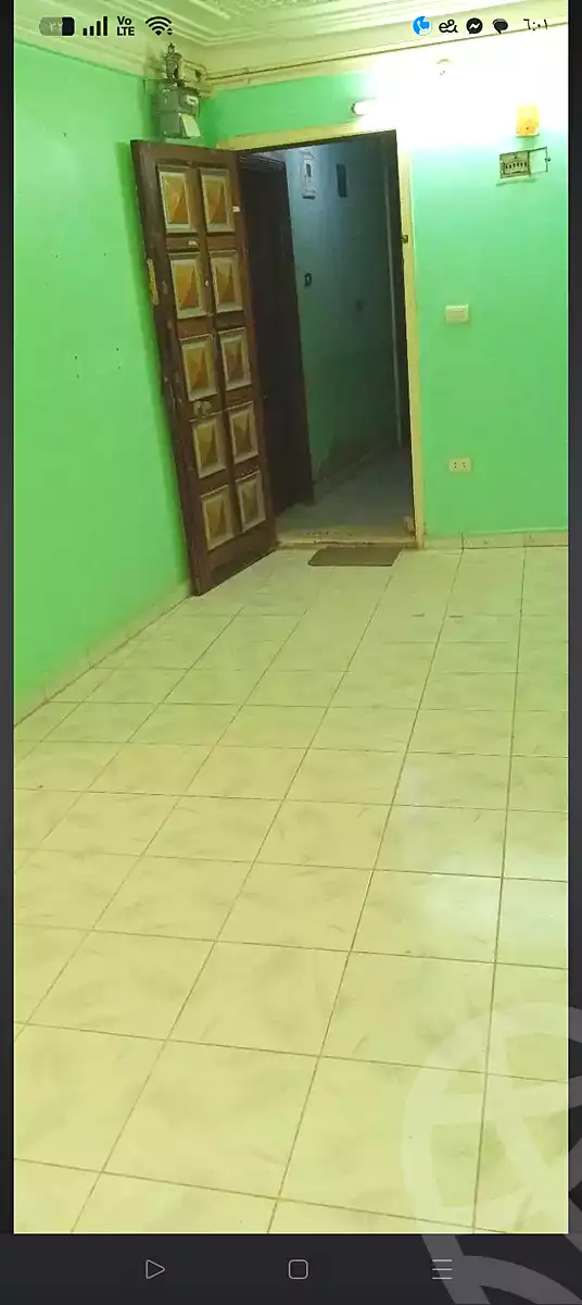 https://aqarmap.com.eg/ar/listing/7050209-for-sale-alexandria-el-mandara-alex-el-mandara-qebli