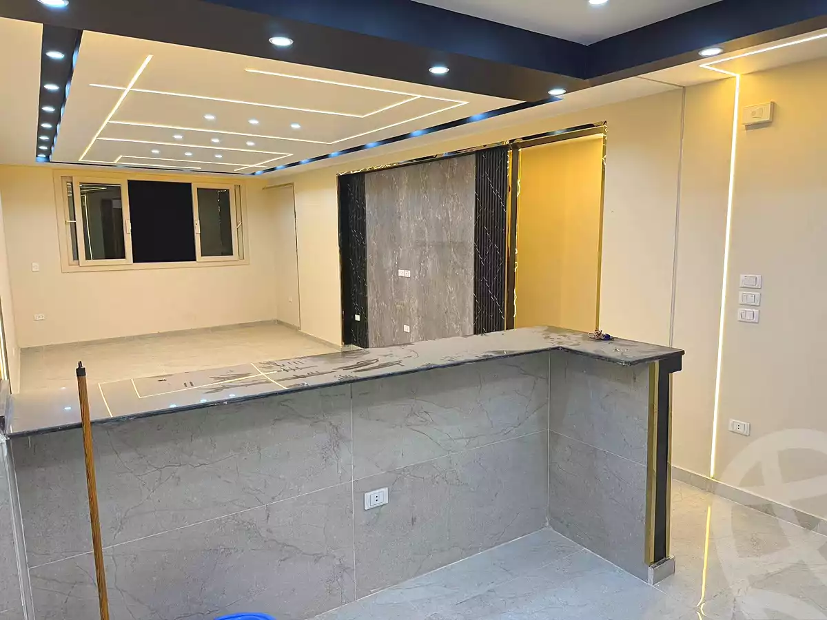 https://aqarmap.com.eg/ar/listing/7050197-for-sale-cairo-faisal-el-maryotyah