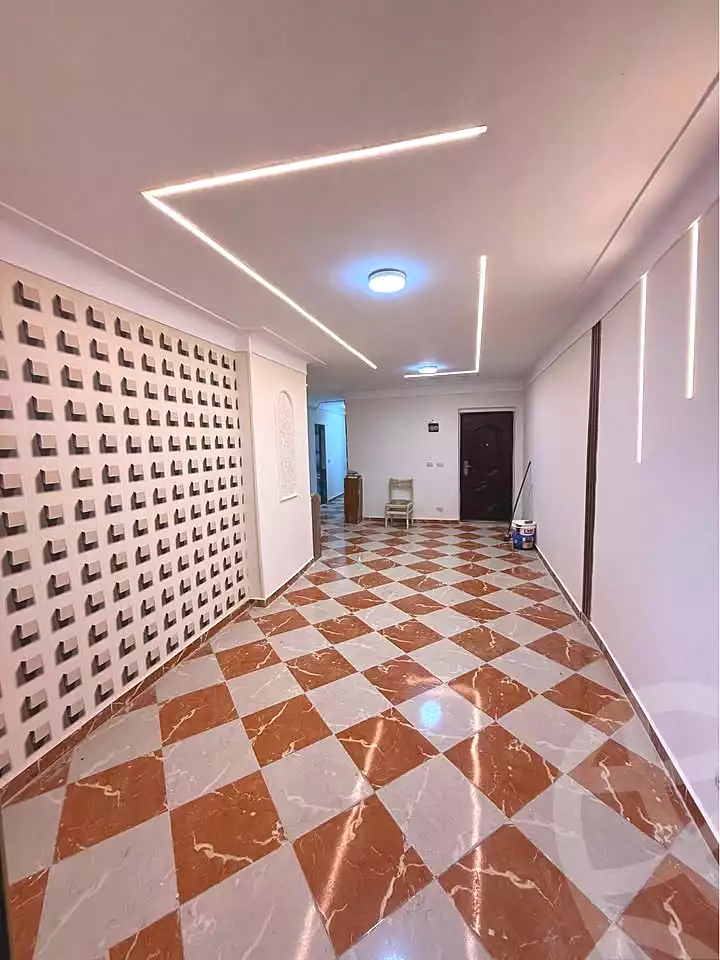 https://aqarmap.com.eg/ar/listing/7050214-for-sale-alexandria-el-mandara-alex-el-mandara-bahri