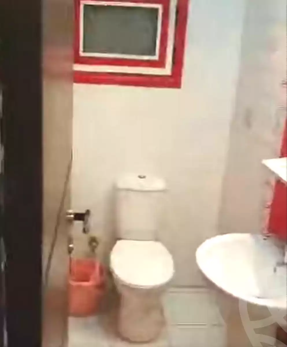 https://aqarmap.com.eg/en/listing/7050218-for-sale-alexandria-sydy-bshr-sydy-bshr-bhry
