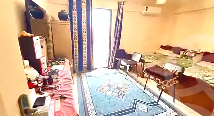 https://aqarmap.com.eg/ar/listing/7050226-for-sale-alexandria-camp-cesar-mohammed-fouad-galal-st