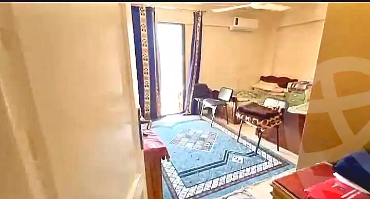 https://aqarmap.com.eg/ar/listing/7050226-for-sale-alexandria-camp-cesar-mohammed-fouad-galal-st