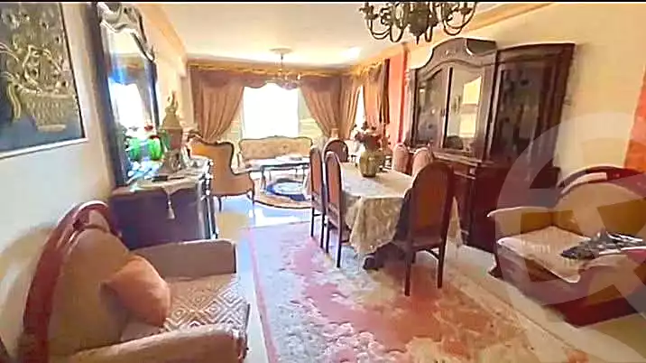 https://aqarmap.com.eg/ar/listing/7050226-for-sale-alexandria-camp-cesar-mohammed-fouad-galal-st