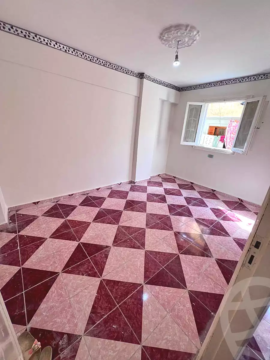 https://aqarmap.com.eg/en/listing/7050228-for-sale-alexandria-lsywf-el-falki-street-16-el-eslah