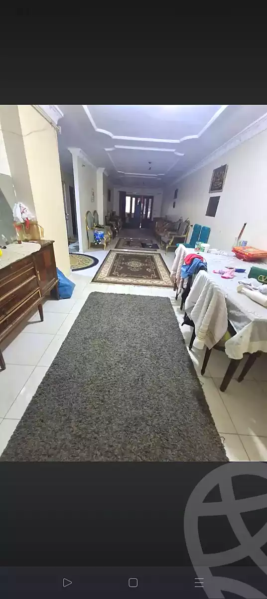 https://aqarmap.com.eg/en/listing/7050246-for-sale-alexandria-al-agamy-lbytsh-belia-st