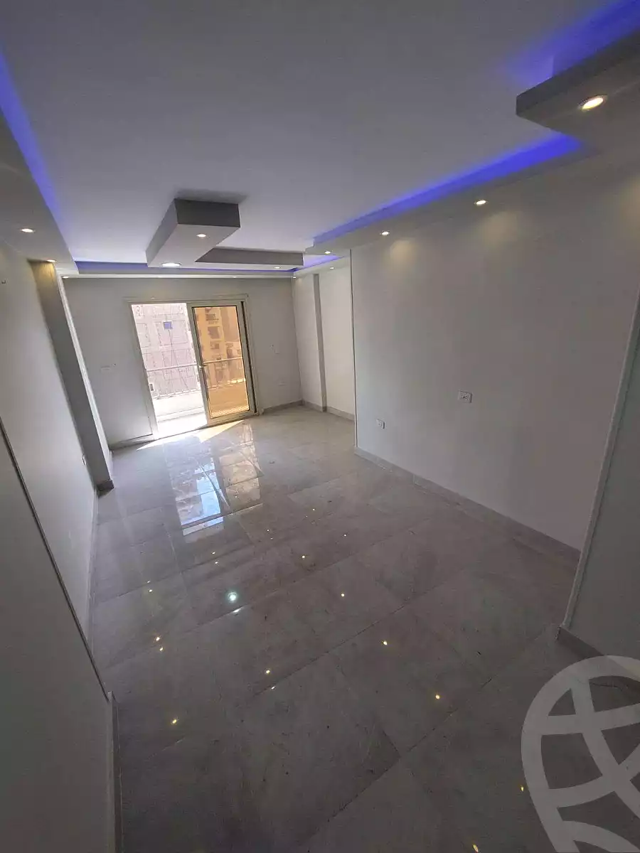 https://aqarmap.com.eg/en/listing/7050252-for-rent-alexandria-sydy-bshr-sydy-bshr-bhry