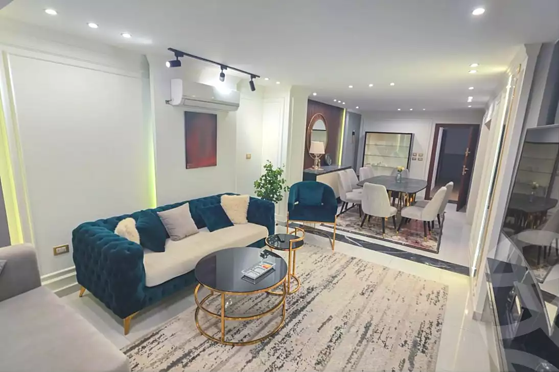 https://aqarmap.com.eg/ar/listing/7050239-for-sale-alexandria-el-asafra-shr-45