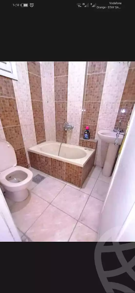 https://aqarmap.com.eg/en/listing/7050275-for-rent-alexandria-el-asafra-l-sfr-bhry