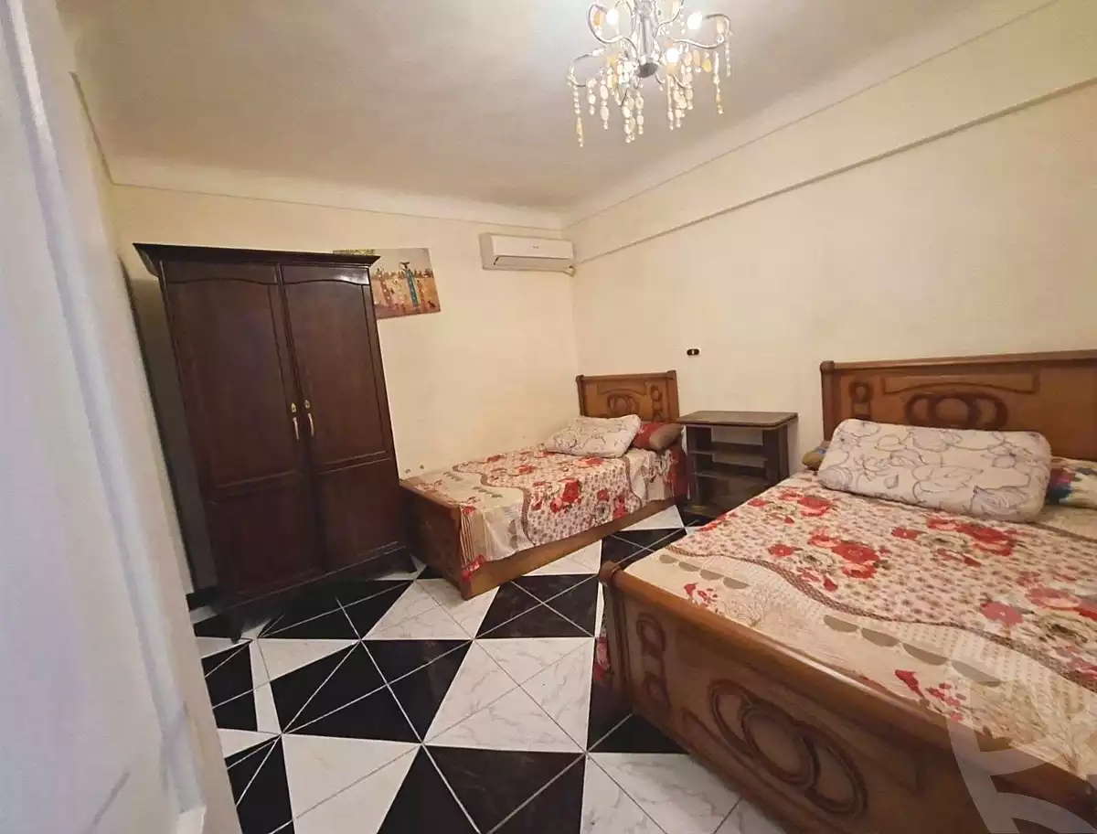 https://aqarmap.com.eg/en/listing/7050281-for-rent-alexandria-el-asafra-shr-jml-bd-lnsr