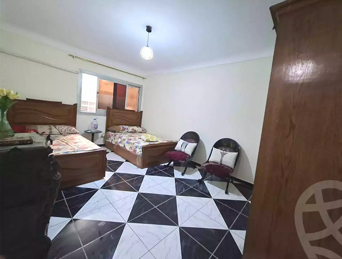 https://aqarmap.com.eg/en/listing/7050281-for-rent-alexandria-el-asafra-shr-jml-bd-lnsr