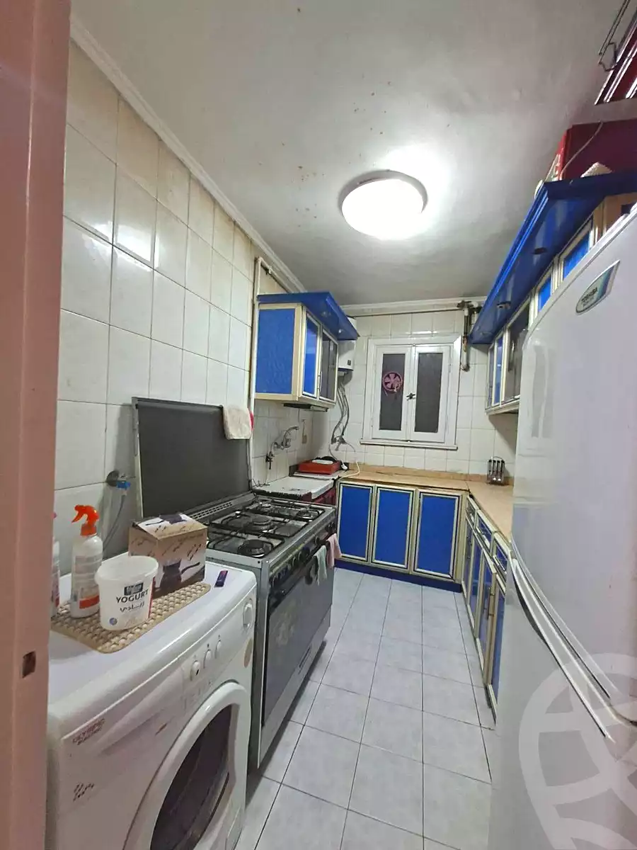 https://aqarmap.com.eg/en/listing/7050281-for-rent-alexandria-el-asafra-shr-jml-bd-lnsr