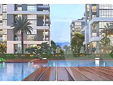 https://aqarmap.com.eg/ar/listing/7050258-for-sale-cairo-new-administrative-capital-r8-kardia-capital-link