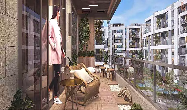 https://aqarmap.com.eg/ar/listing/7050258-for-sale-cairo-new-administrative-capital-r8-kardia-capital-link
