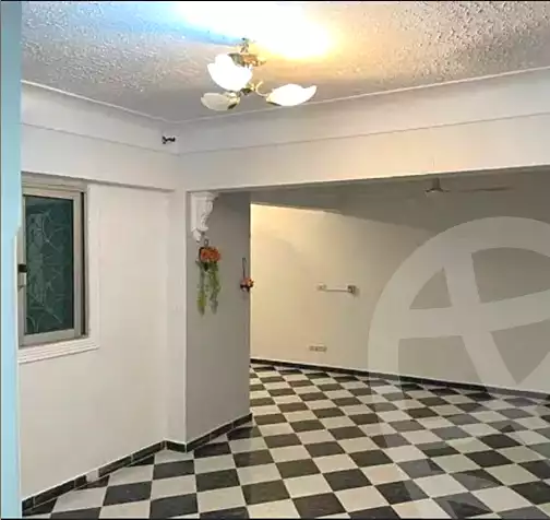 https://aqarmap.com.eg/en/listing/7050288-for-sale-alexandria-el-asafra-l-sfr-bhry