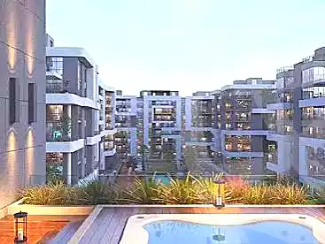 https://aqarmap.com.eg/ar/listing/7050267-for-sale-cairo-new-administrative-capital-r8-kardia-capital-link