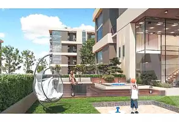 https://aqarmap.com.eg/ar/listing/7050267-for-sale-cairo-new-administrative-capital-r8-kardia-capital-link