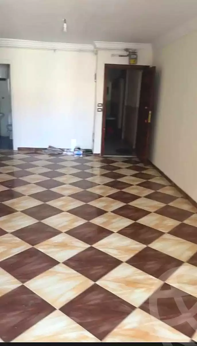 https://aqarmap.com.eg/ar/listing/7050293-for-rent-alexandria-sydy-bshr-sydy-bshr-bhry
