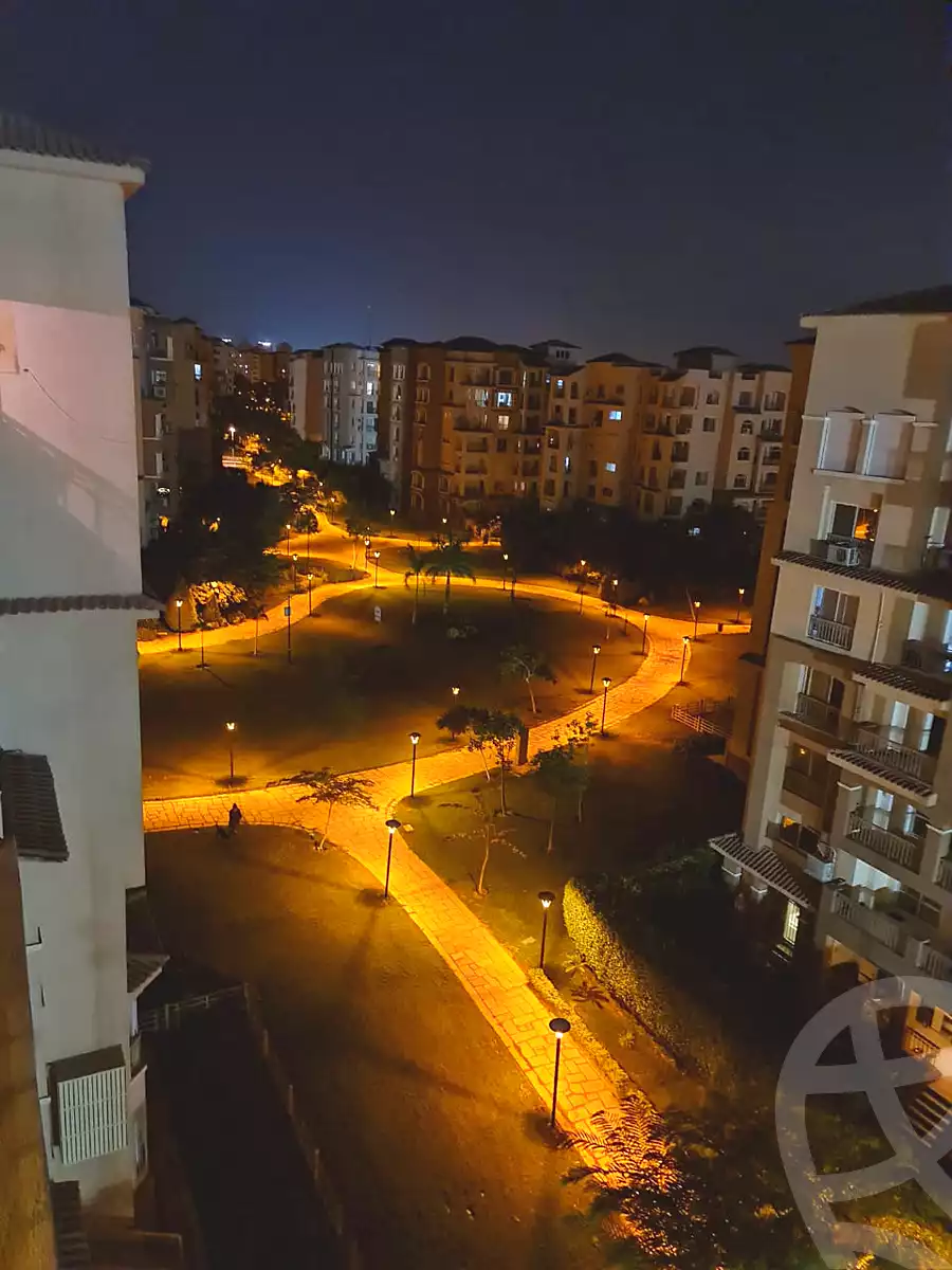 شقة بـ٥ غرف نوم في مدينتي، صورة ٨ من ١١