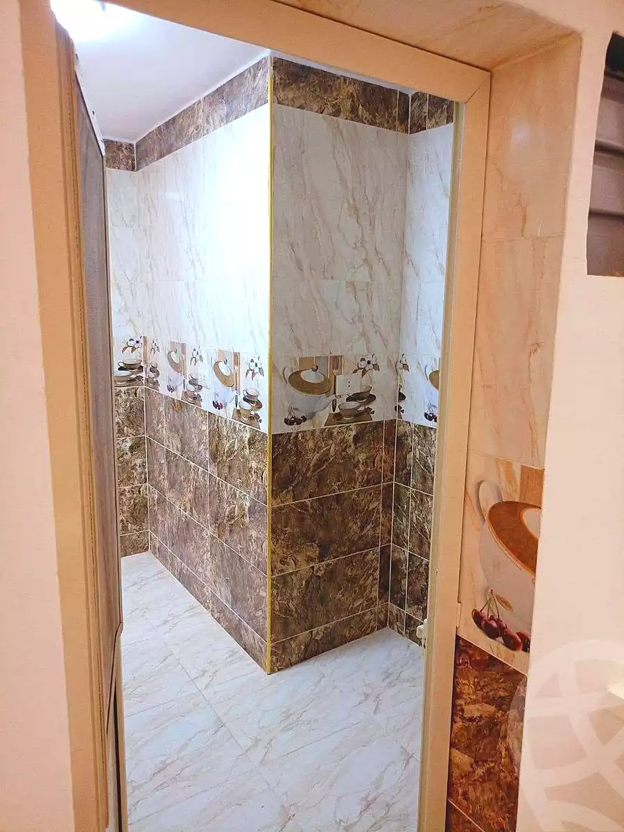 https://aqarmap.com.eg/ar/listing/7050301-for-rent-alexandria-el-asafra-sadiqat-al-ketab-al-moqadas-st