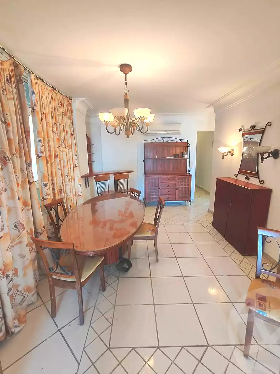 https://aqarmap.com.eg/ar/listing/7050338-for-sale-alexandria-el-mandara-tryq-ljysh