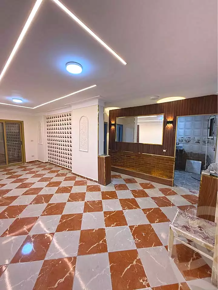 https://aqarmap.com.eg/ar/listing/7050344-for-sale-alexandria-el-mandara-alex-el-mandara-bahri