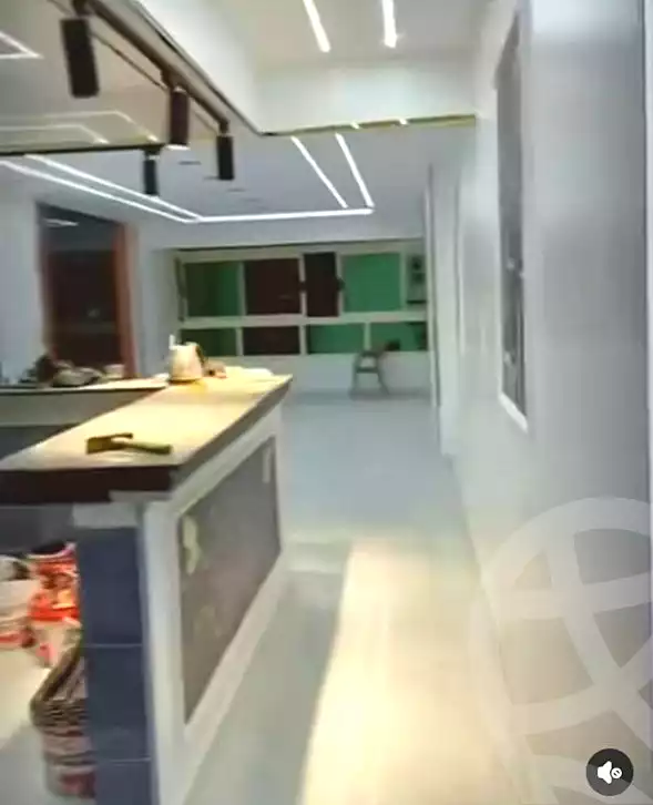 https://aqarmap.com.eg/en/listing/7050343-for-sale-cairo-el-haram-el-maryotya-el-orouba-st
