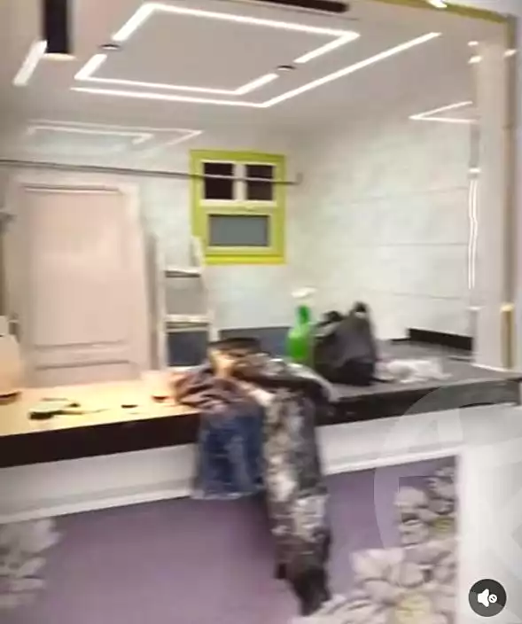 https://aqarmap.com.eg/en/listing/7050343-for-sale-cairo-el-haram-el-maryotya-el-orouba-st