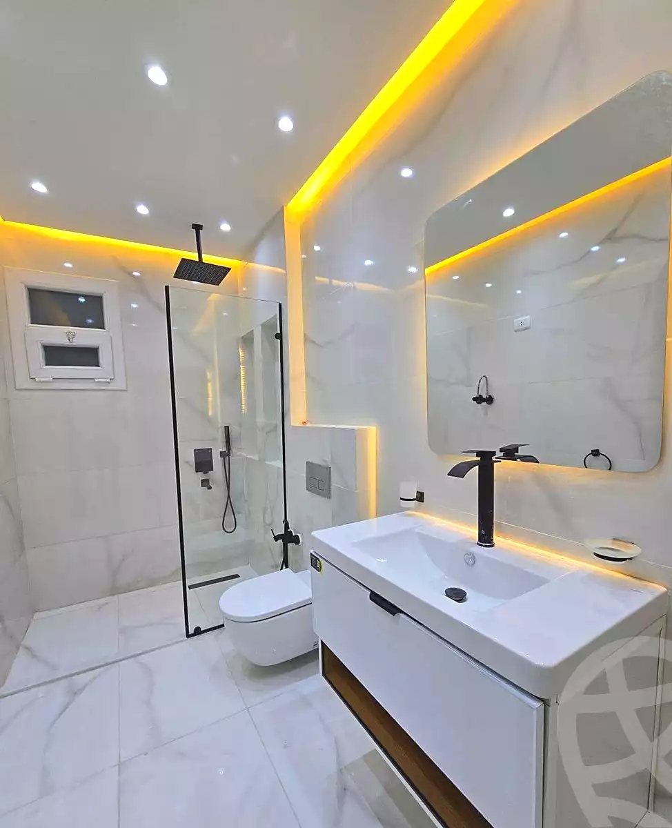 https://aqarmap.com.eg/en/listing/7050364-for-sale-cairo-hadayek-el-ahram-lmntq-t