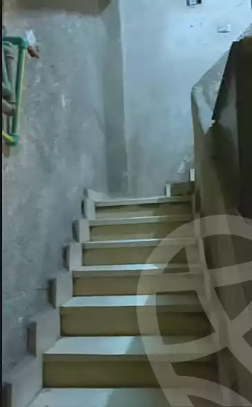 https://aqarmap.com.eg/en/listing/7050376-for-sale-cairo-faisal-kafr-tohormos