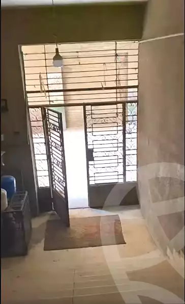 https://aqarmap.com.eg/en/listing/7050376-for-sale-cairo-faisal-kafr-tohormos