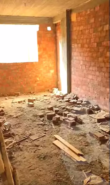 https://aqarmap.com.eg/en/listing/7050376-for-sale-cairo-faisal-kafr-tohormos