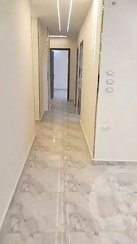 https://aqarmap.com.eg/ar/listing/7050386-for-sale-cairo-faisal-shareaa-el-malek-fasel