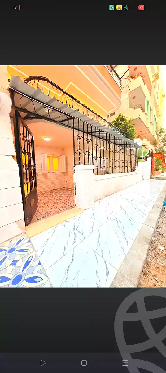 https://aqarmap.com.eg/ar/listing/7050399-for-sale-alexandria-al-agamy-shataa-el-nakheel