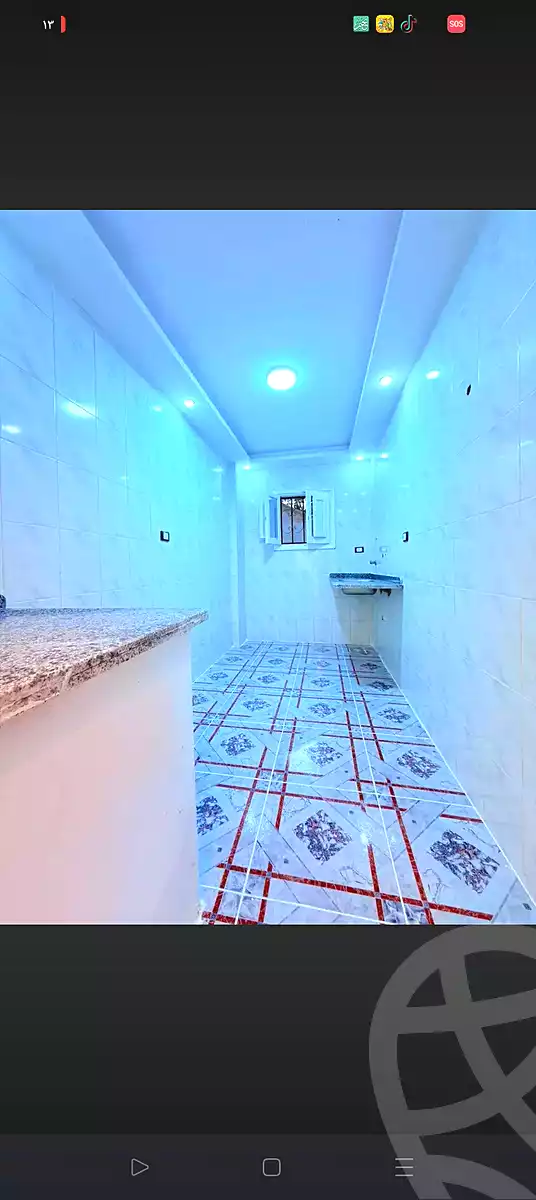 https://aqarmap.com.eg/ar/listing/7050399-for-sale-alexandria-al-agamy-shataa-el-nakheel