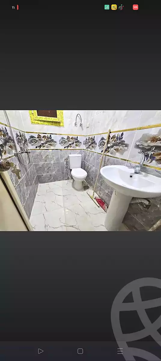 https://aqarmap.com.eg/ar/listing/7050405-for-sale-alexandria-el-asafra