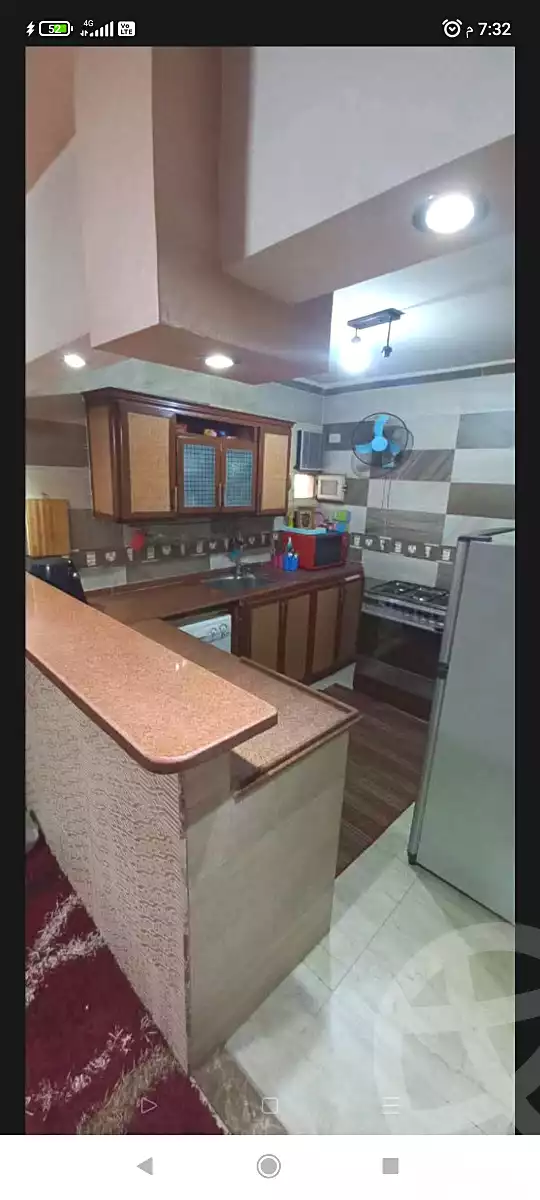 https://aqarmap.com.eg/en/listing/7050422-for-sale-cairo-ain-shams-yaacoub-boutros-st