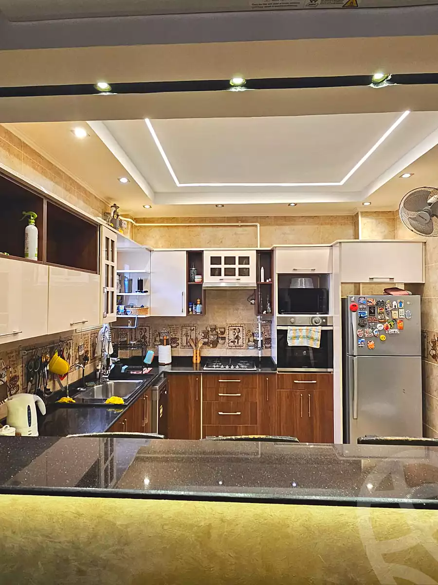https://aqarmap.com.eg/ar/listing/7050426-for-sale-cairo-new-cairo-el-lotus-lotus-south