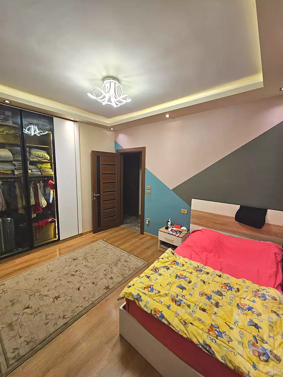 https://aqarmap.com.eg/ar/listing/7050426-for-sale-cairo-new-cairo-el-lotus-lotus-south