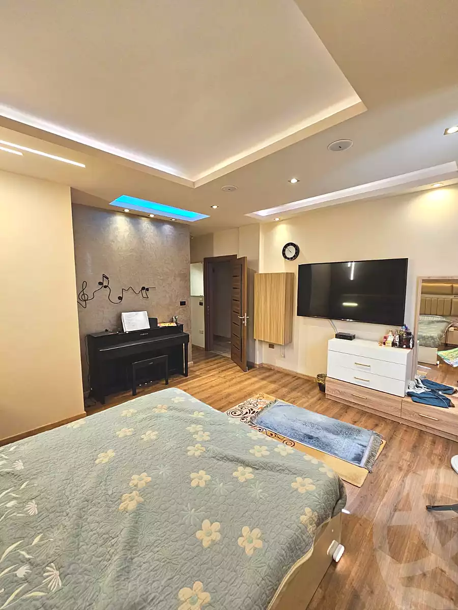 https://aqarmap.com.eg/ar/listing/7050426-for-sale-cairo-new-cairo-el-lotus-lotus-south