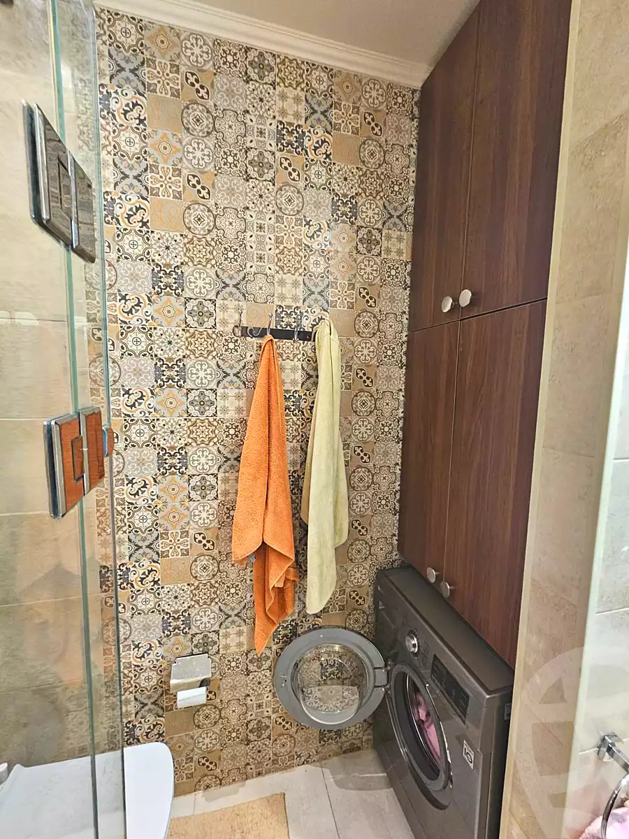 https://aqarmap.com.eg/ar/listing/7050426-for-sale-cairo-new-cairo-el-lotus-lotus-south