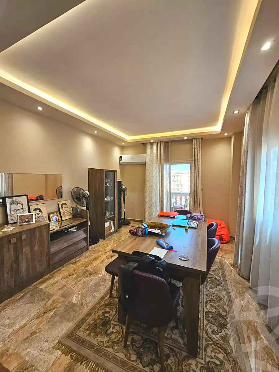 https://aqarmap.com.eg/ar/listing/7050426-for-sale-cairo-new-cairo-el-lotus-lotus-south