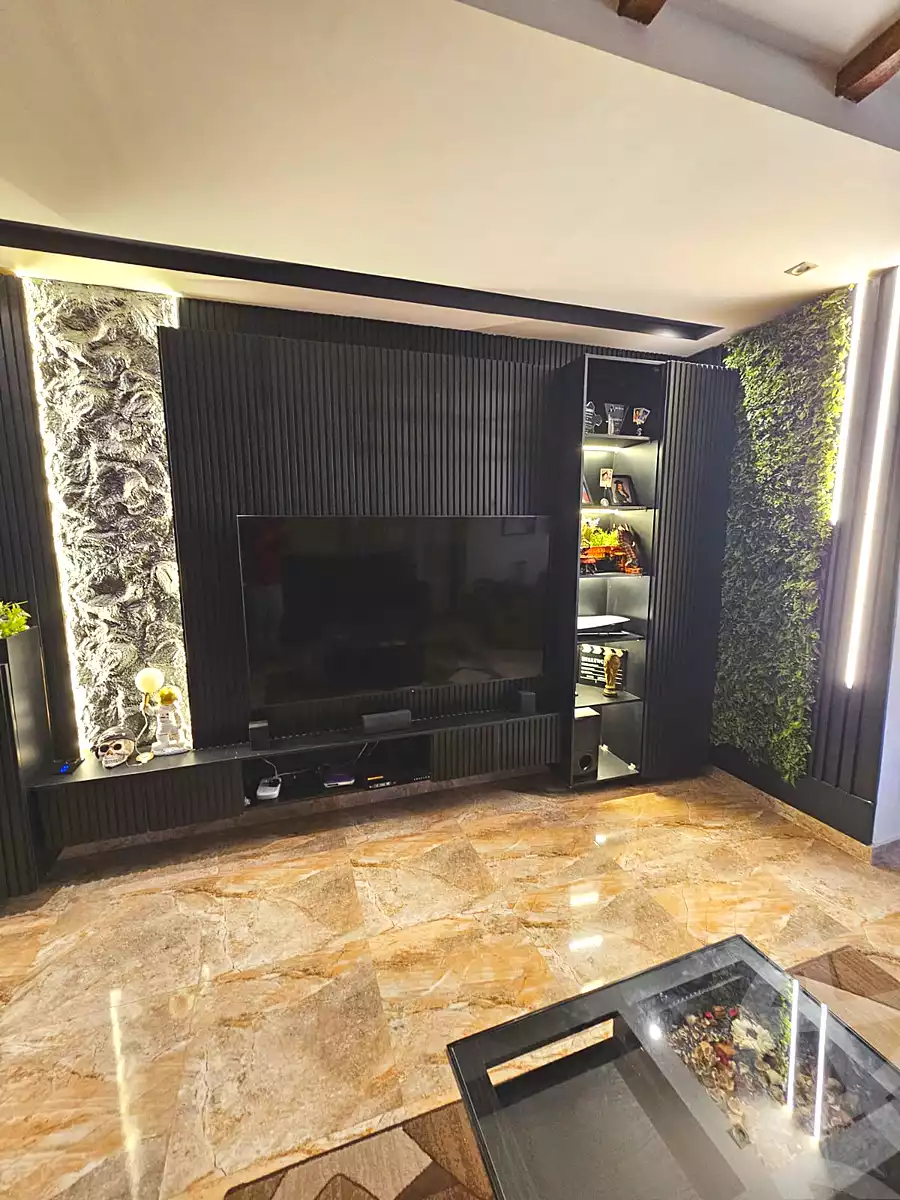 https://aqarmap.com.eg/ar/listing/7050426-for-sale-cairo-new-cairo-el-lotus-lotus-south