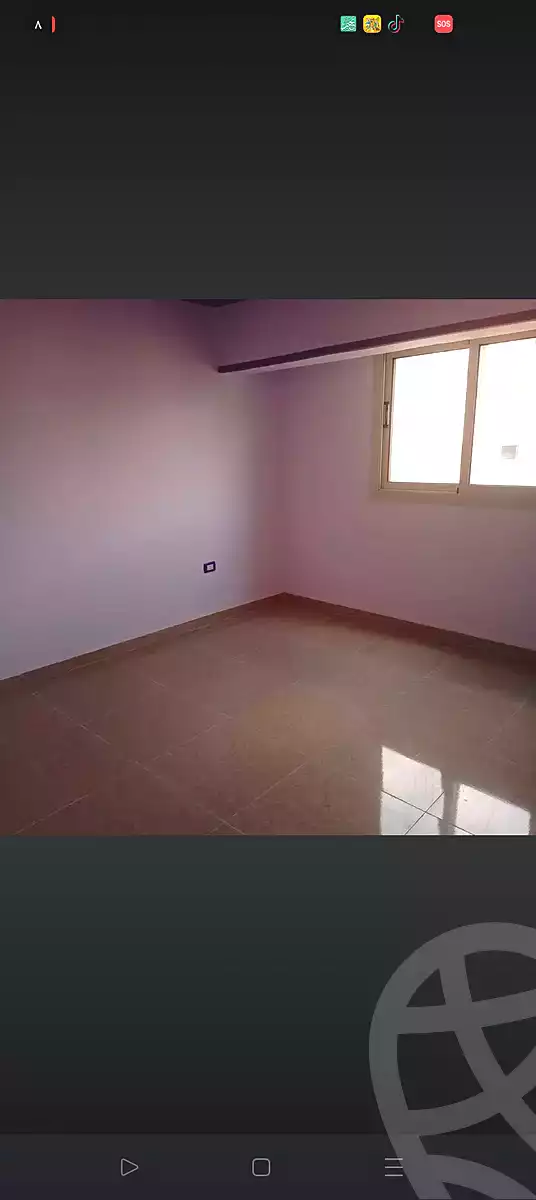 https://aqarmap.com.eg/ar/listing/7050440-for-sale-alexandria-al-agamy-lbytsh-shahr-al-assal-st
