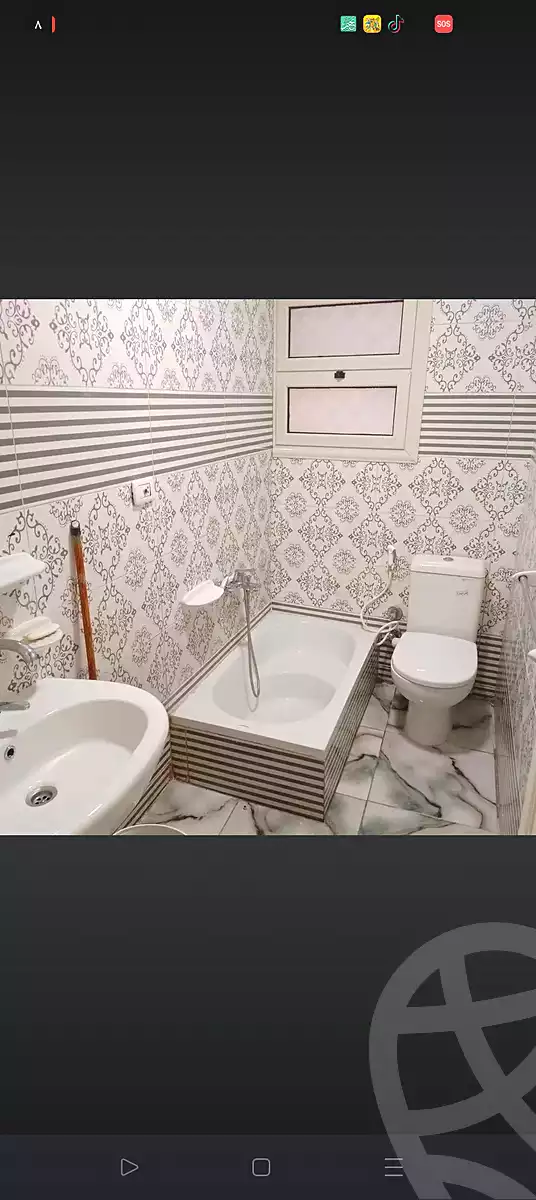 https://aqarmap.com.eg/ar/listing/7050440-for-sale-alexandria-al-agamy-lbytsh-shahr-al-assal-st