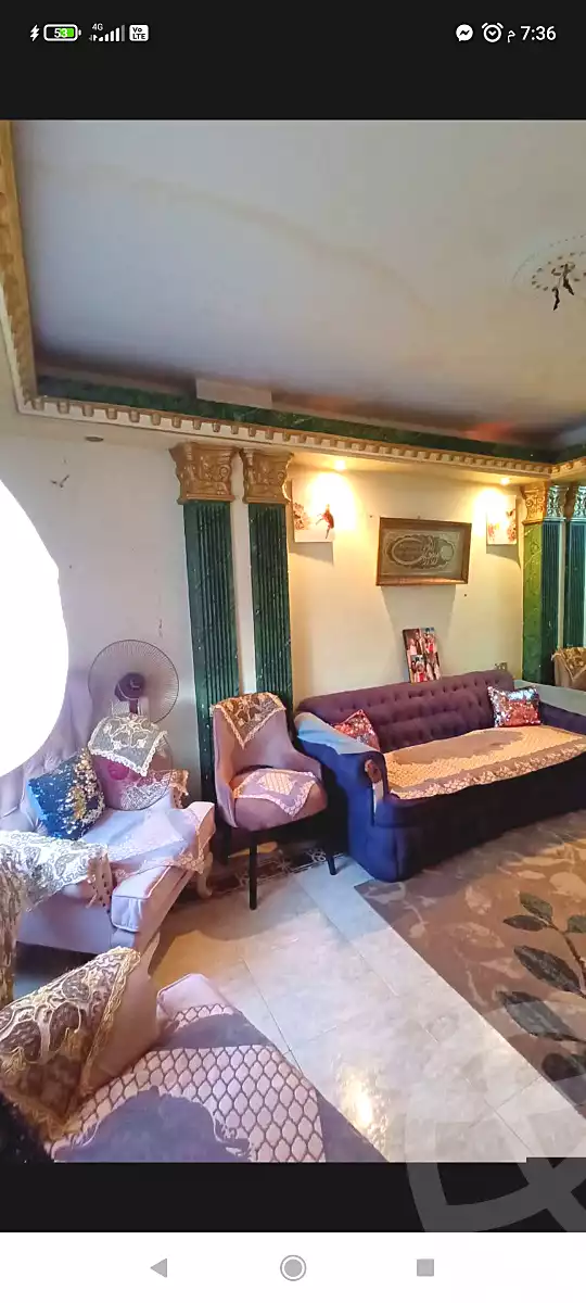 https://aqarmap.com.eg/ar/listing/7050435-for-sale-cairo-ain-shams-ain-shams-el-sharkia-el-eshrein-stt