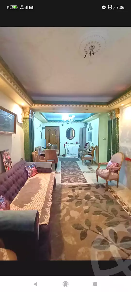 https://aqarmap.com.eg/ar/listing/7050435-for-sale-cairo-ain-shams-ain-shams-el-sharkia-el-eshrein-stt