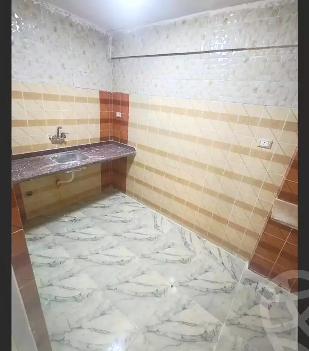 https://aqarmap.com.eg/ar/listing/7050448-for-sale-alexandria-al-agamy-el-hanouvel-kasr-al-quiri-st-1