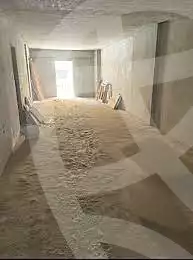 https://aqarmap.com.eg/ar/listing/7050451-for-sale-alexandria-smouha-mohammed-fawzi-moaz-st